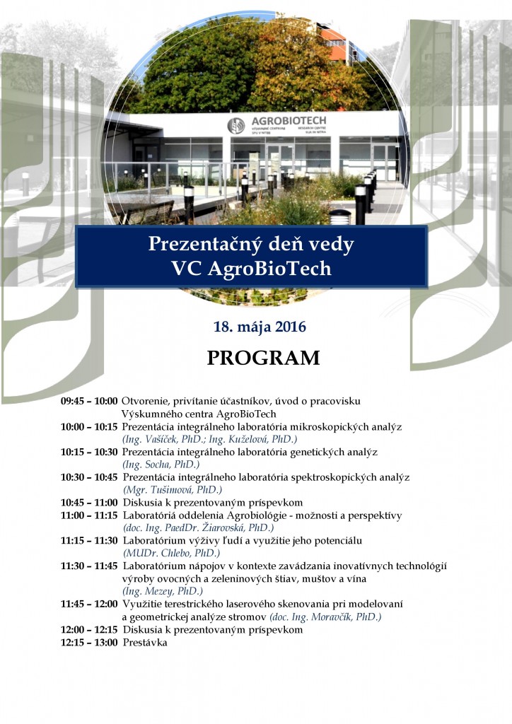 program pdf-page-001