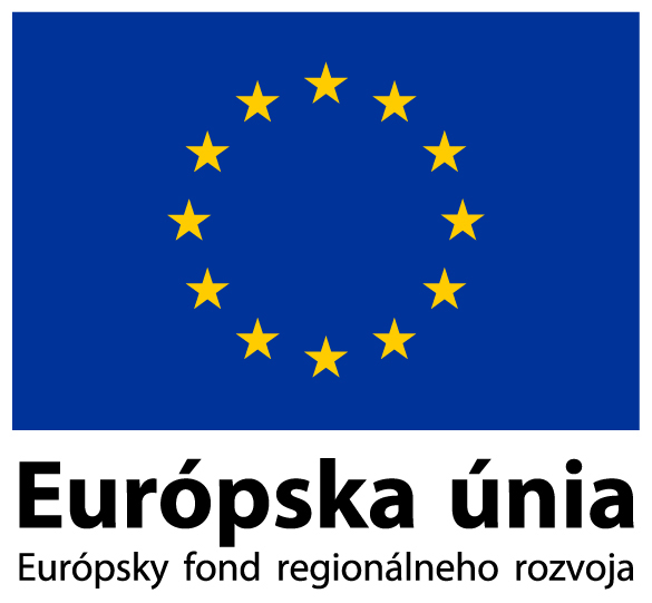 EU