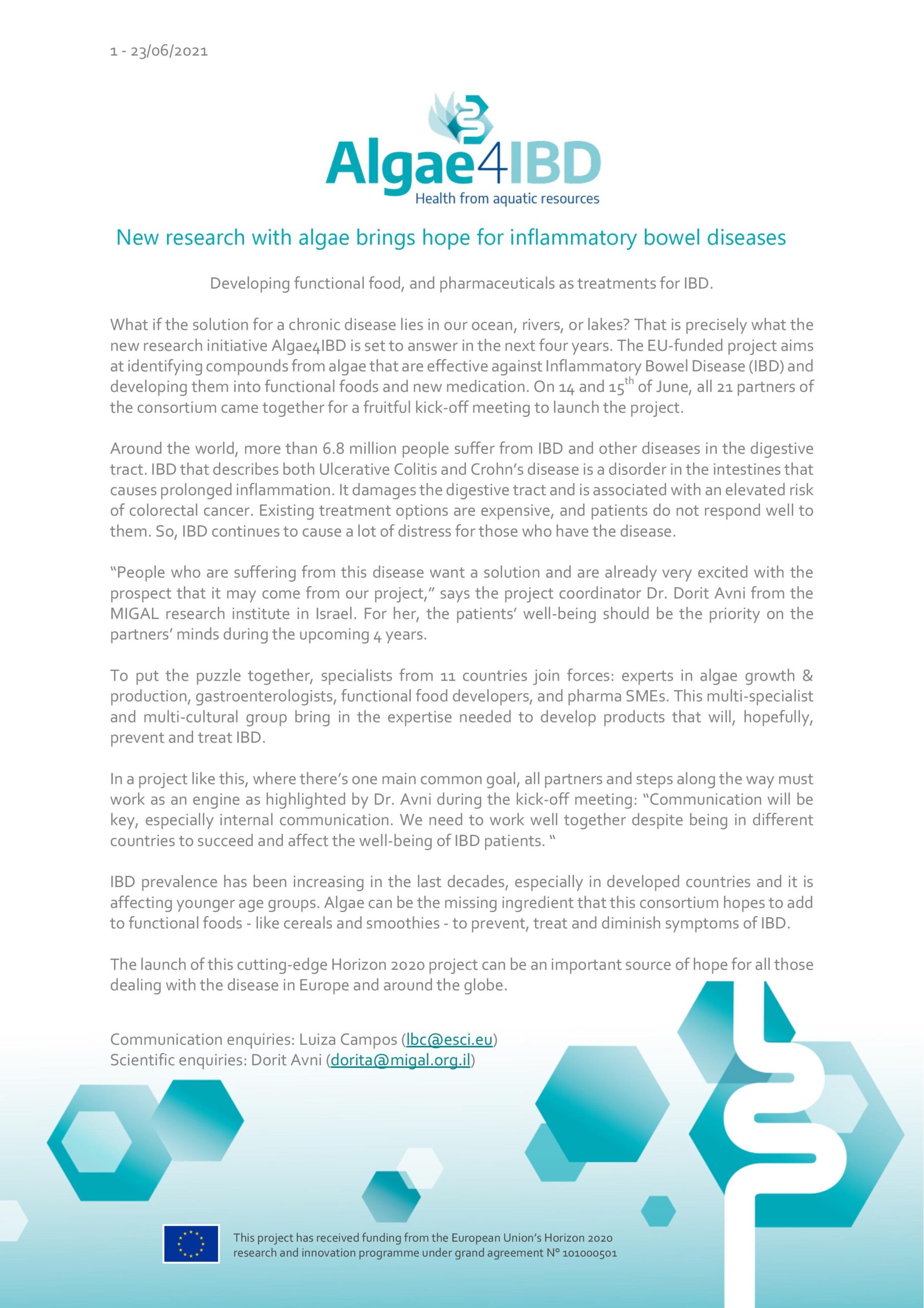 Algae4IBD KoM Press-page-001