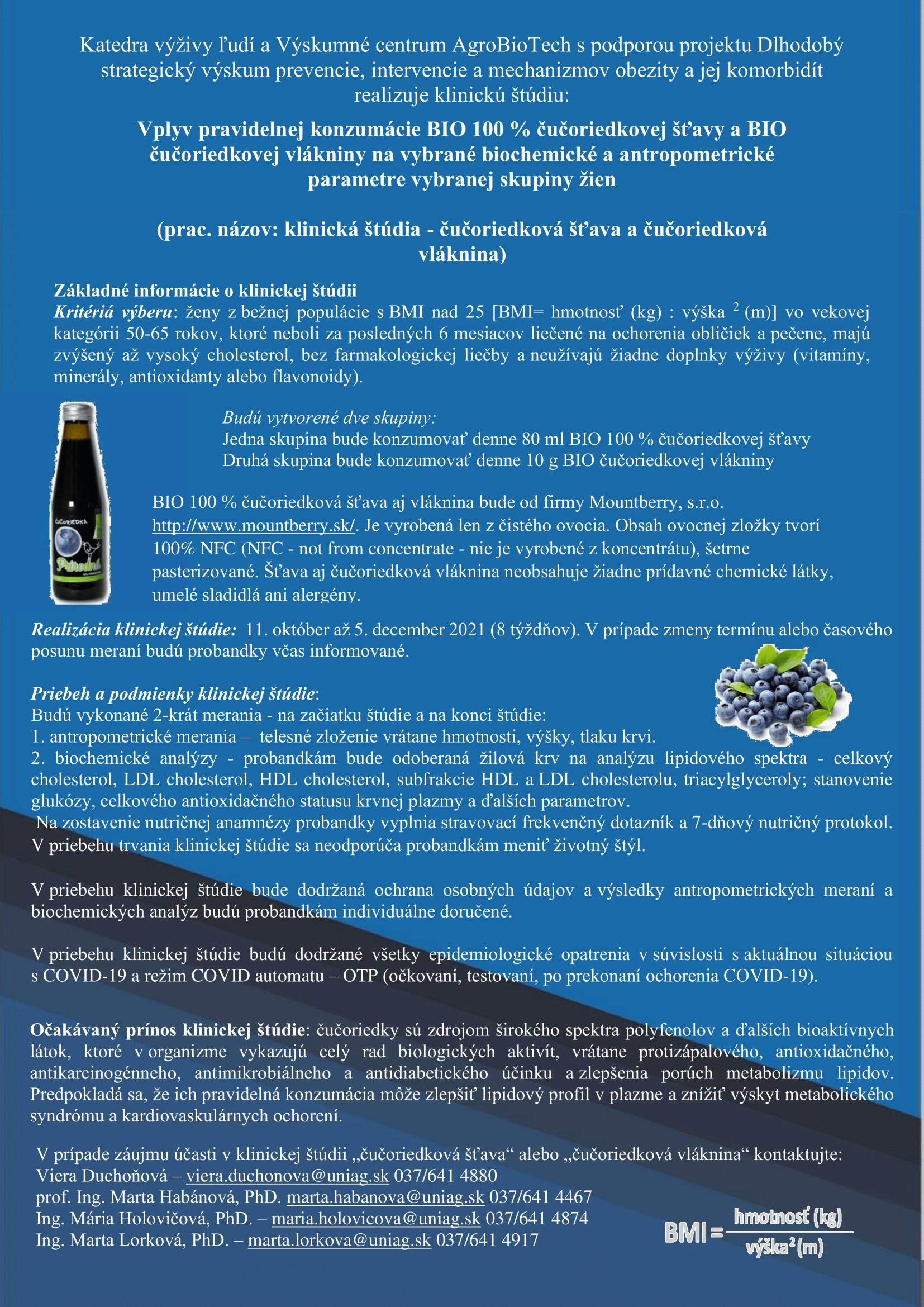 cucoriedka_plagát(1)-1