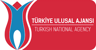 logo T