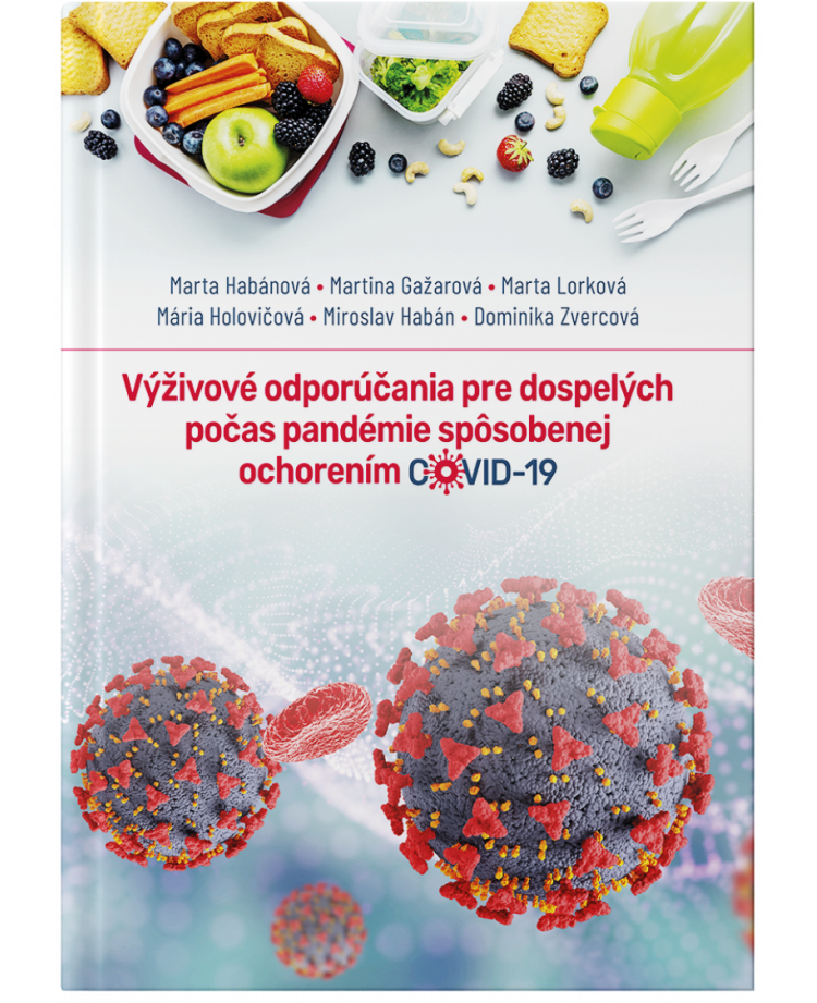 vyzivove-odporucania-pre-dospelych-pocas-pandemie-sposobenej-ochorenim-covid-19
