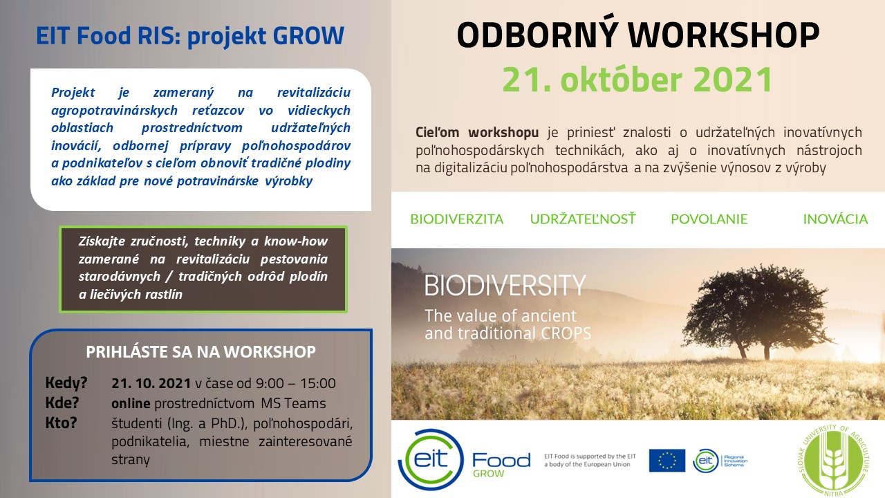 GROW_leaflet_SK