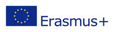 logo E
