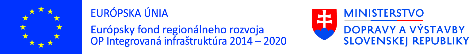 logo OPII a MDV_EFRR