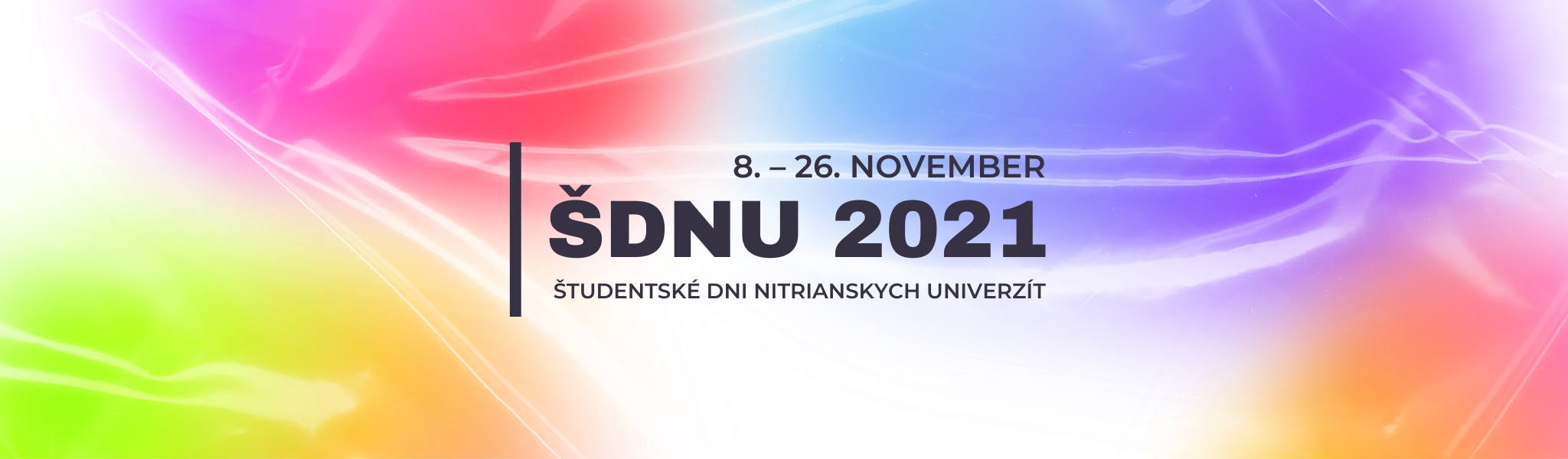 sdnu banner