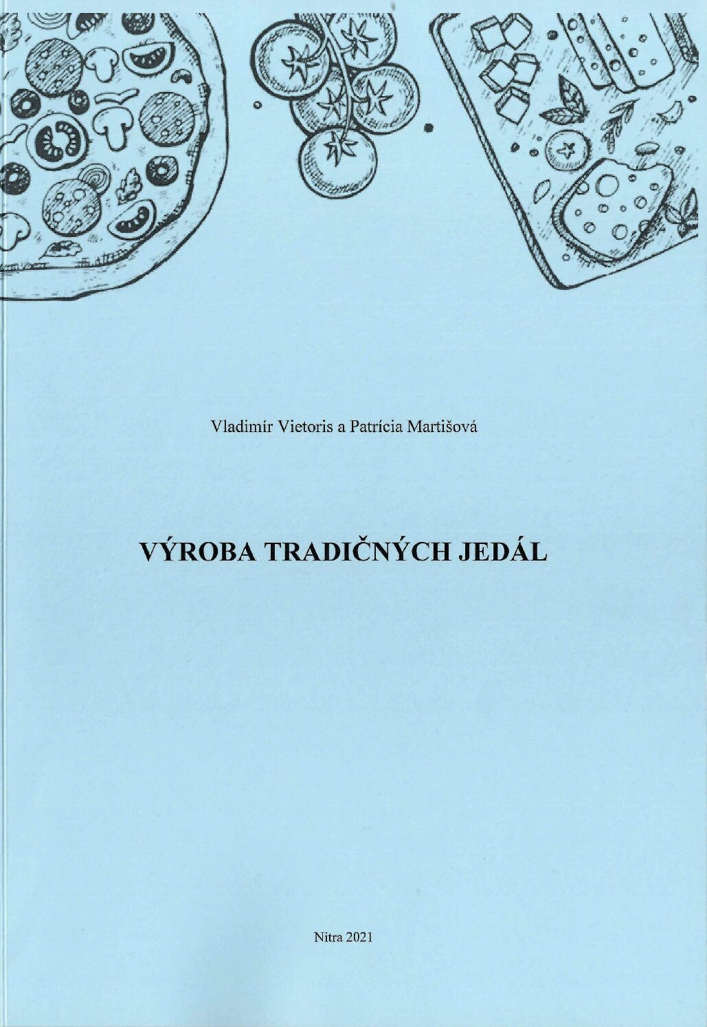 VTJ