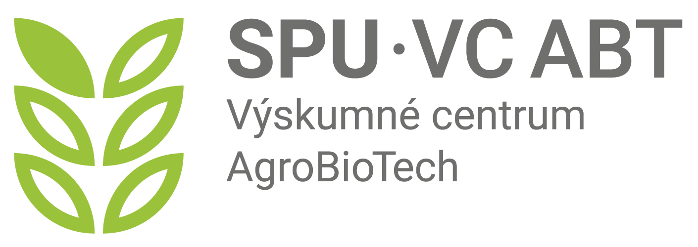 AgroBioTech