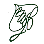 logo-ugbr (1)