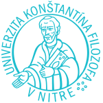 logo-ukf (1)
