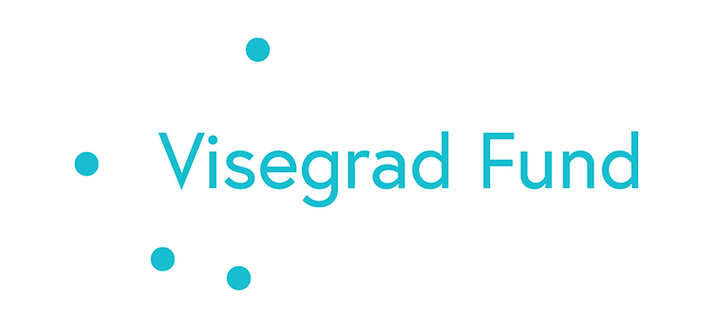 visegrad_fund_logo