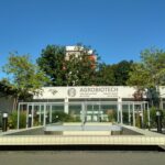 agrobiotech nitra
