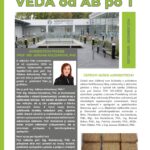 VEDA od AB po T 1 pdf
