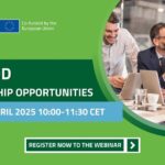 webinár o transformácii potravinového systému