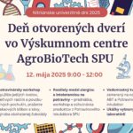 den otvorenych dveri vc abt 1
