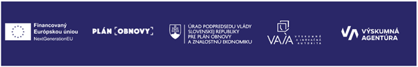financovanie workshopu