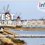 letna skola invest