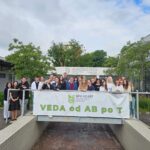 odborna prax vc abt