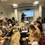 Digitálna vizitka pre moderného vedeckého pracovníka (1)