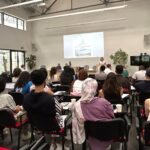 1 DAFM Summer School 2025 v Kongresovej Sale VC ABT