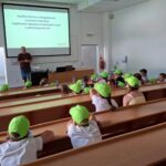 letna skola agrobiotech