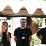 02 Potravinový inkubátor na Nitrianskych hodoch a dožinkách