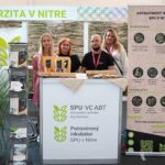 06 SPU na agrokomplexe