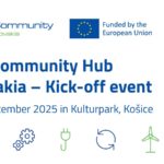 EIT Food Slovakia Košice (5)