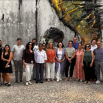 Group pic seahorse (2)