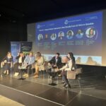 eit food košice (3)