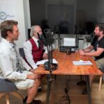 foto podcast (1)