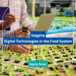 2025 Inspire DigTech (1)