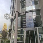Galéria otvorená veda v praxi (1)