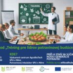 Plagát tréning EIT (1)