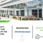 Capacity building Food HIVE (1)