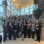 EIT FOOD v Budapešti