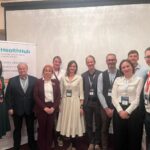 SPU predstavila potravinový inkubátor v Jasnej (1)