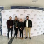 Erasmus+ pobyt na MENDELU v Brne (3)