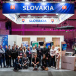 START Summit 2026 (7)