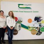 záverečné valné zhromaždenie ALGAE4IBD (3)