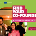 EIT find your co founder
