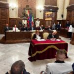 04 Podpísanie dohody v Bari