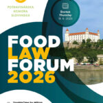 Food Law Forum 2026 (1)