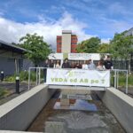 Návšteva experimentálneho pivovaru VC ABT (2)