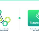 logo FNHRI