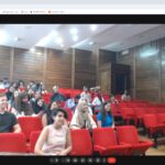 DAFM Summer School 2026 (1)