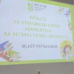 Detská letná univerzita žila vedou(1)(1)