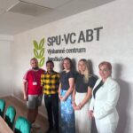 Stáž v Potravinovom Inkubátore (2)