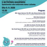 Deň zdravia a prevencie s Nutričnou akadémiou(1)(1)