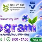 Program prednášok Noci vedy 2026 je vonku(1)(1)(1)